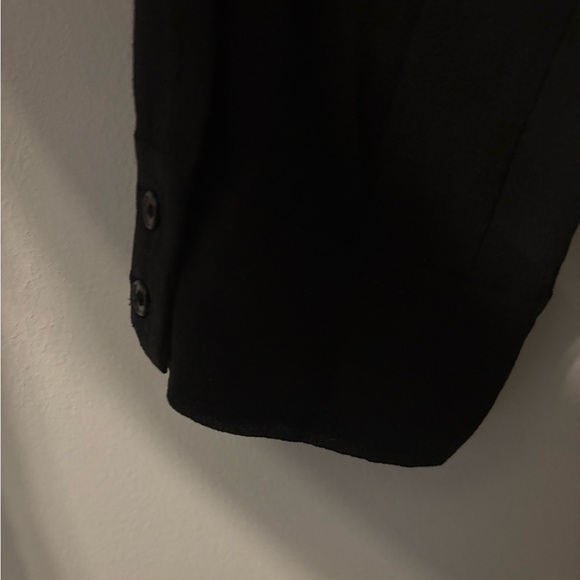 Sold !!!! - Picture 7 of 7